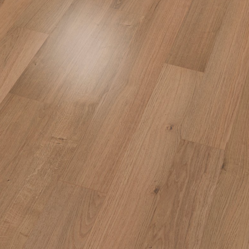 SolidTech luxury vinyl plank: Ashland Crest collection in Phoenix