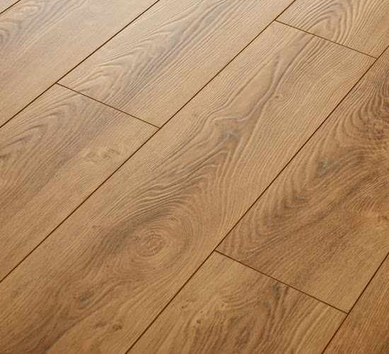 Factory Direct Laminate Flooring